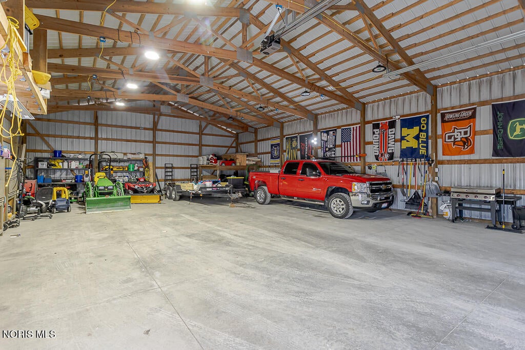 14694 West True Road Rocky Ridge, OH 43458 - Photo 40 of 46 175A8706