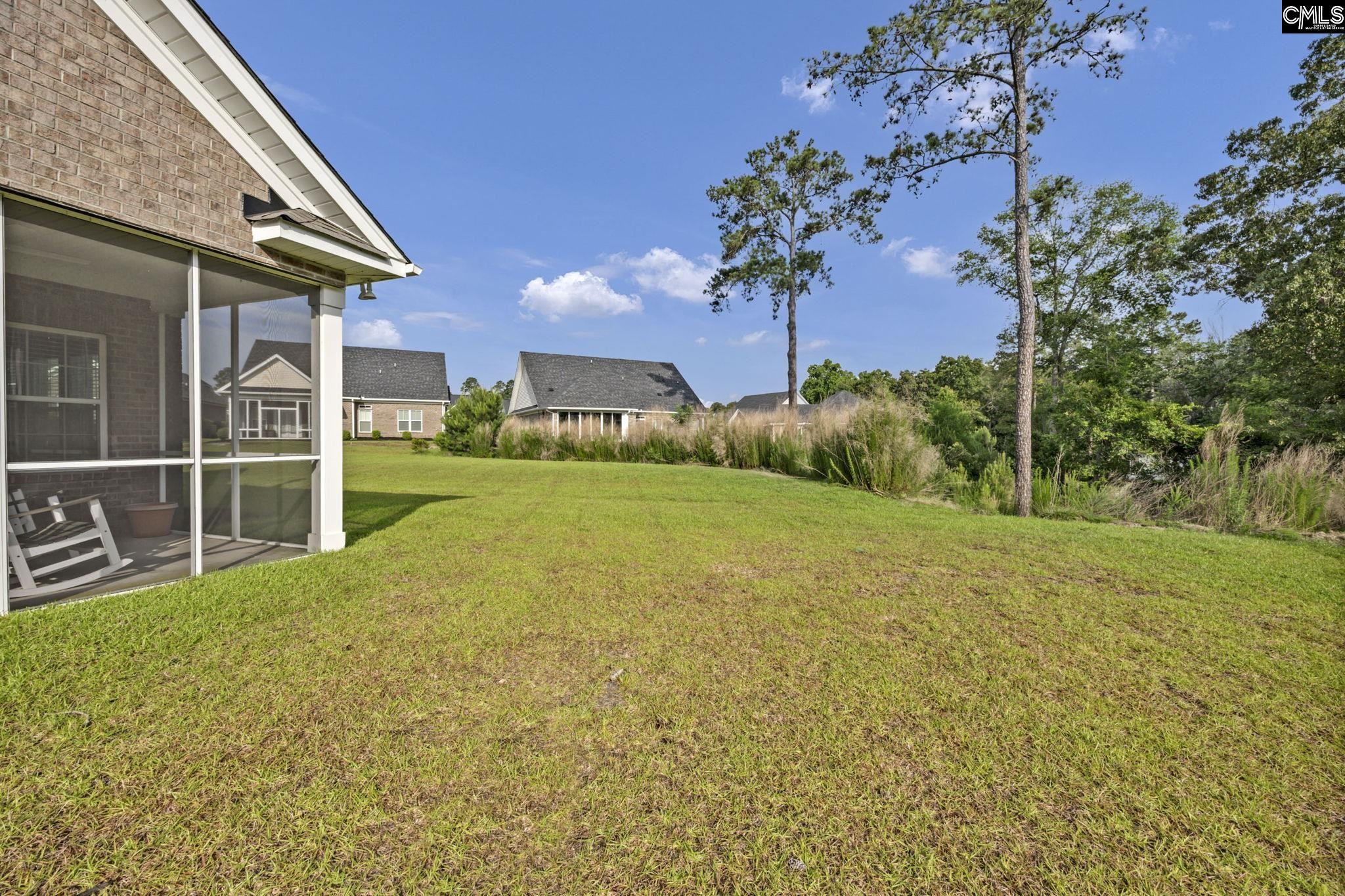 409 Layup Court Elgin, SC 29045 - Photo 34 of 35