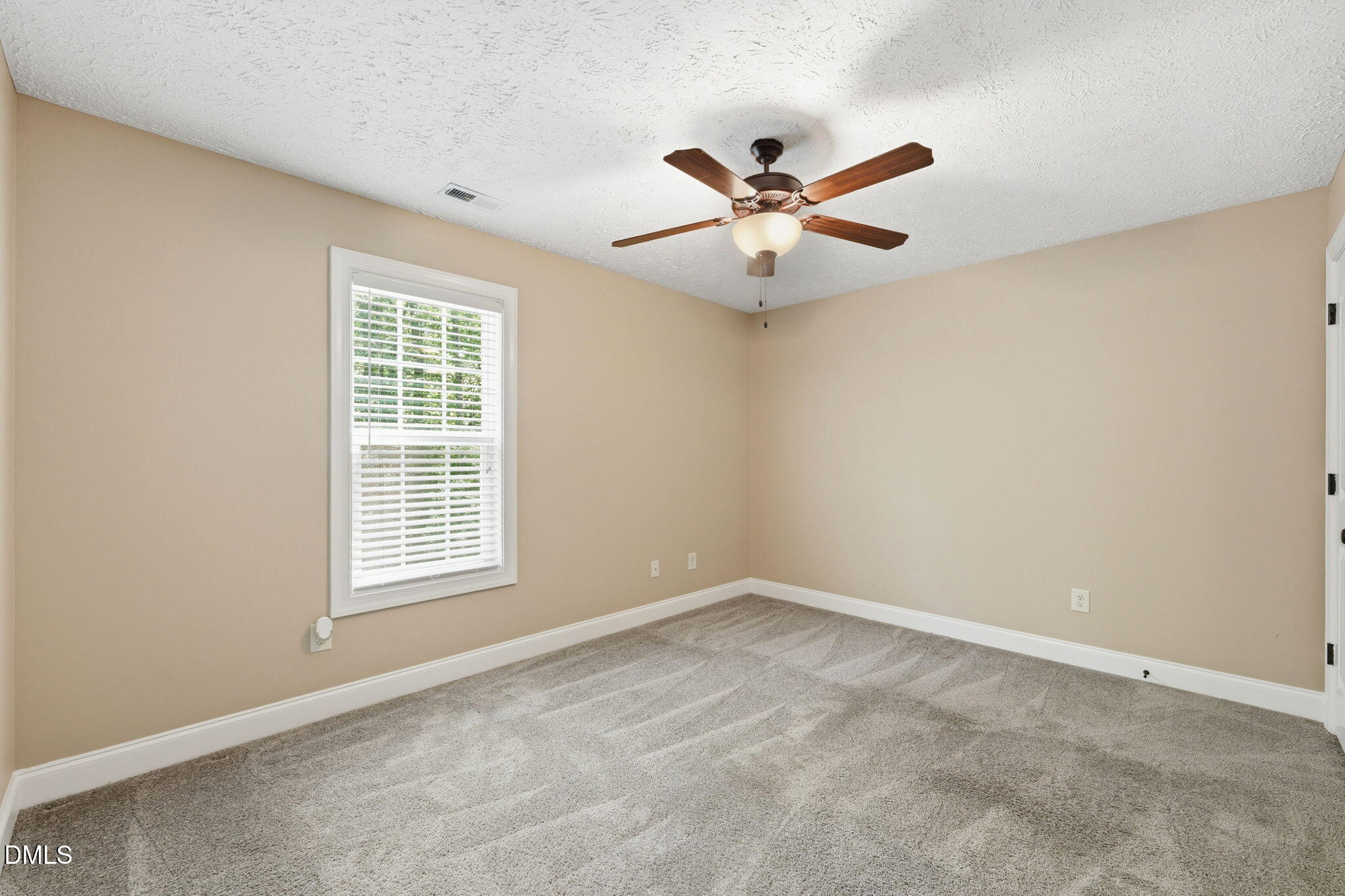 2236 Turner Road Mebane, NC 27302 - Photo 47 of 51 45-web-or-mls-ROB04657