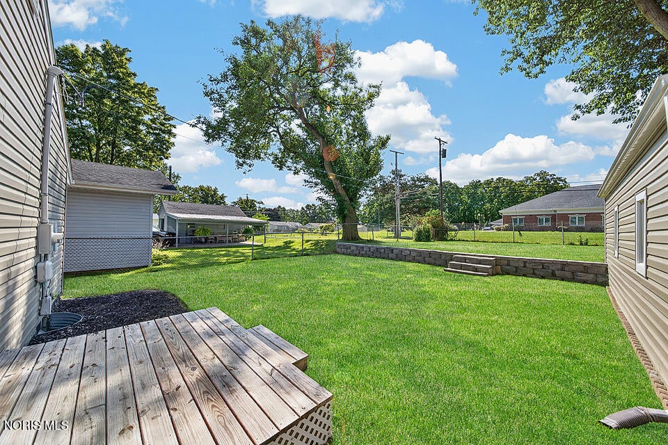 121 Springbrook Drive Findlay, OH 45840 - Photo 21 of 25 Gallery Image 21