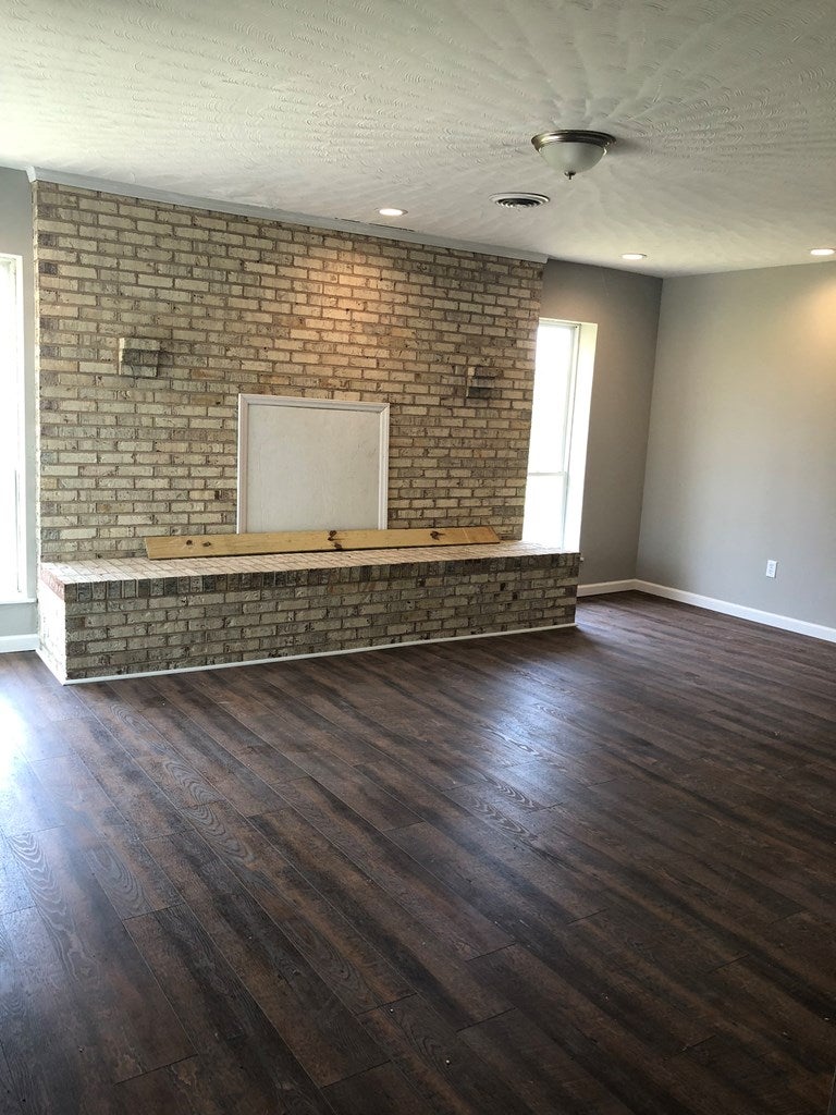 9779 Liberty Road Lawrenceville, VA 23868 - Photo 14 of 25 Gallery Image 14