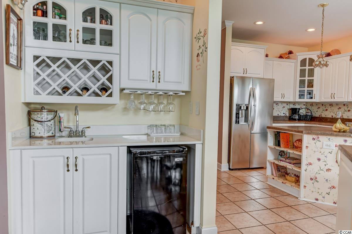 8224 Timber Ridge Road Conway, SC 29526 - Photo 11 of 40 Gallery Image 11