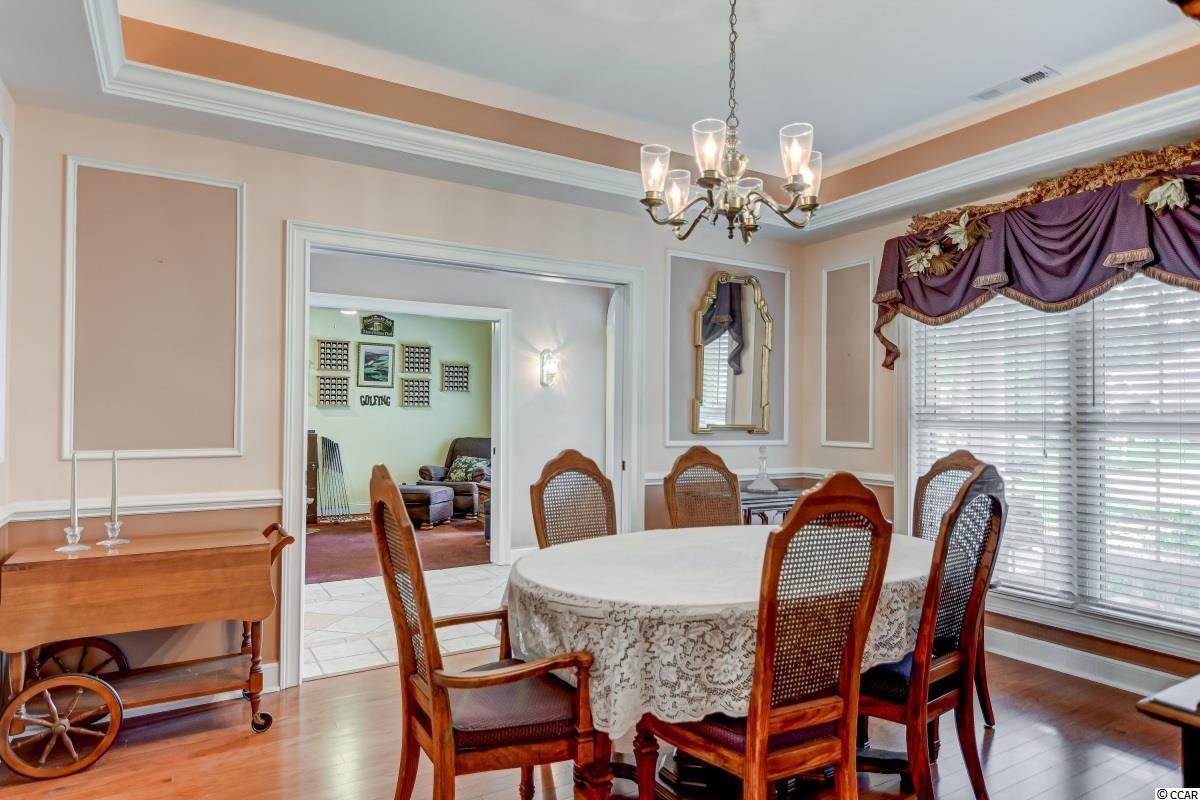 8224 Timber Ridge Road Conway, SC 29526 - Photo 12 of 40 Gallery Image 12