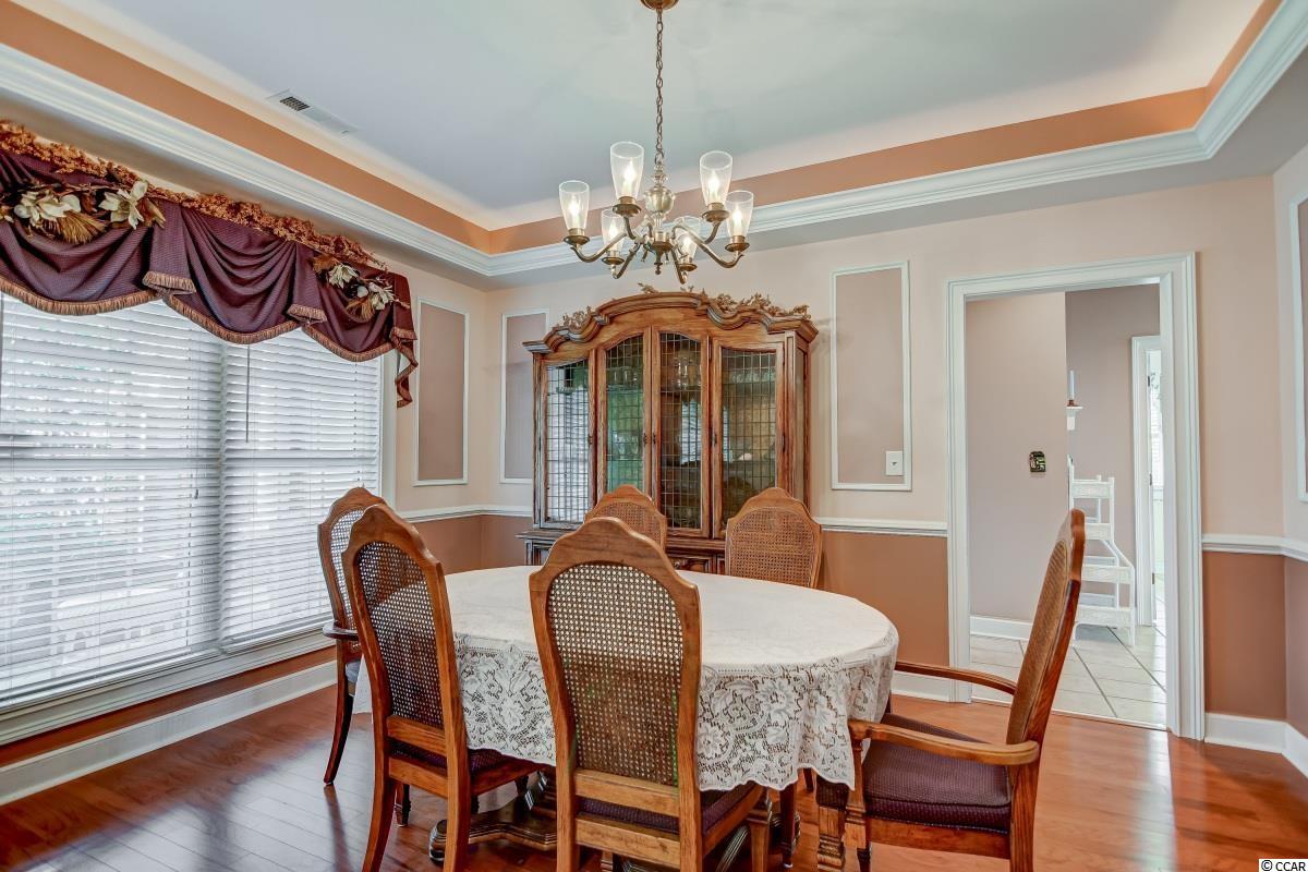 8224 Timber Ridge Road Conway, SC 29526 - Photo 13 of 40 Gallery Image 13