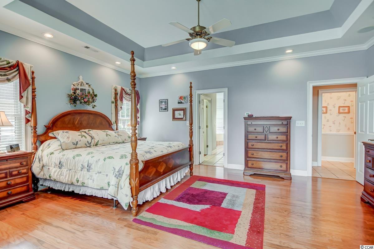 8224 Timber Ridge Road Conway, SC 29526 - Photo 14 of 40 Gallery Image 14