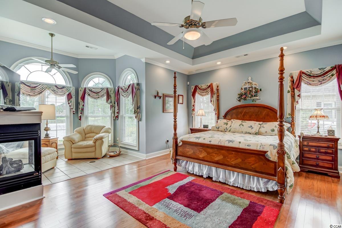 8224 Timber Ridge Road Conway, SC 29526 - Photo 15 of 40 Gallery Image 15