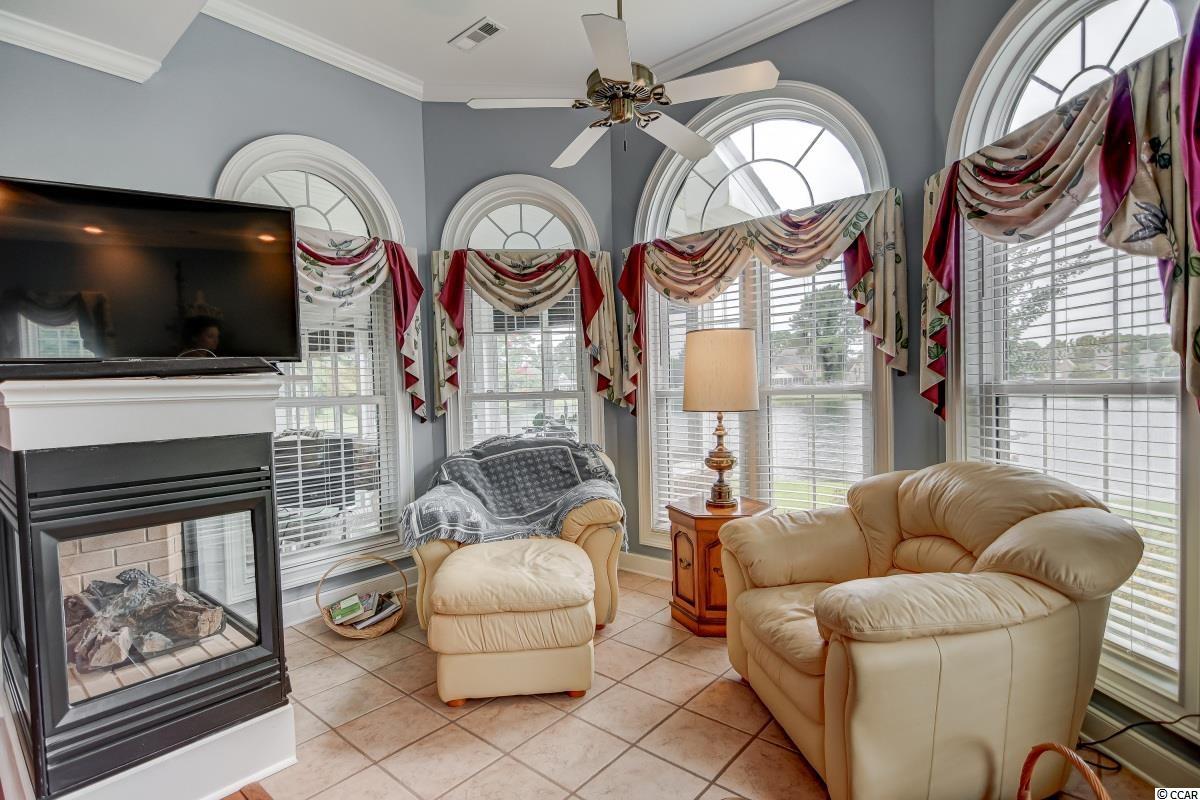 8224 Timber Ridge Road Conway, SC 29526 - Photo 16 of 40 Gallery Image 16