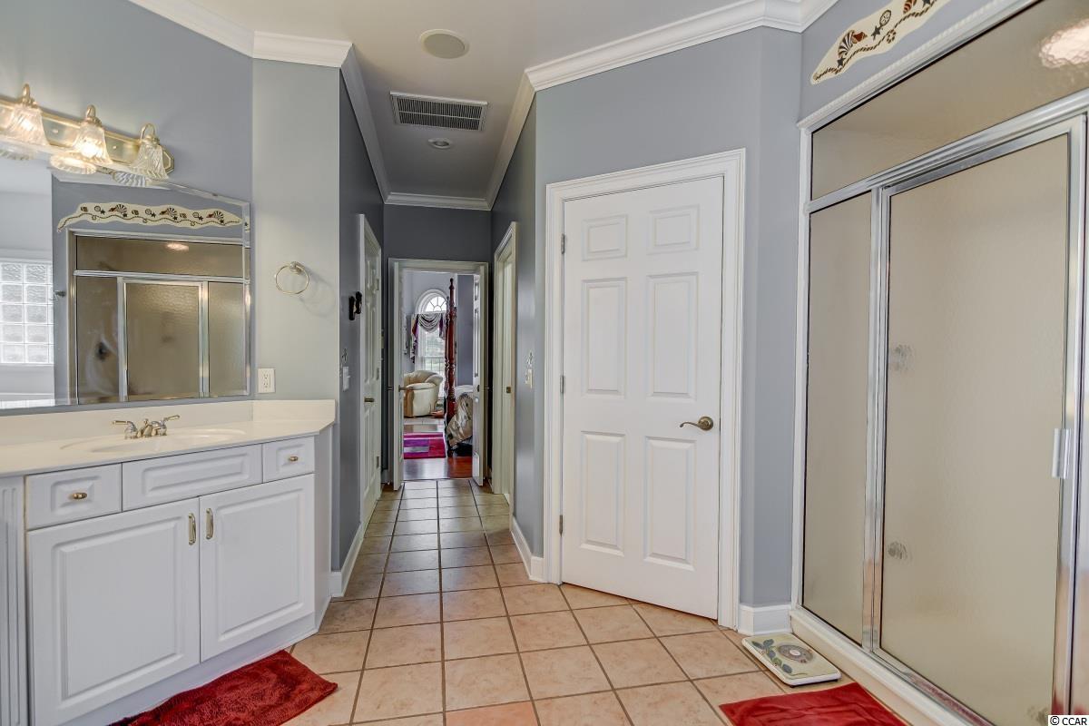 8224 Timber Ridge Road Conway, SC 29526 - Photo 17 of 40 Gallery Image 17