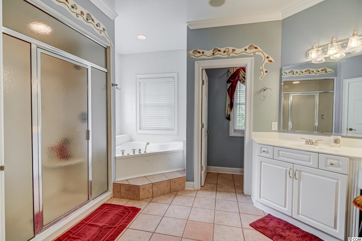 8224 Timber Ridge Road Conway, SC 29526 - Photo 18 of 40 Gallery Image 18