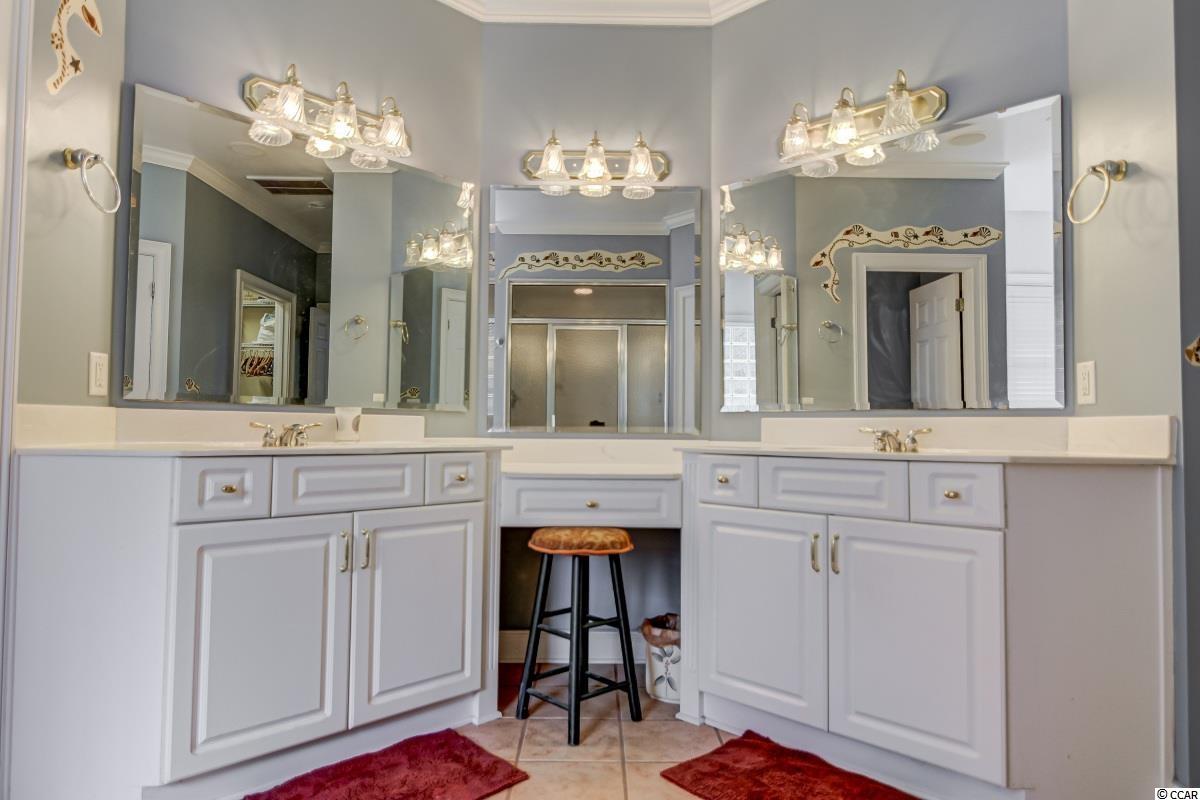 8224 Timber Ridge Road Conway, SC 29526 - Photo 19 of 40 Gallery Image 19