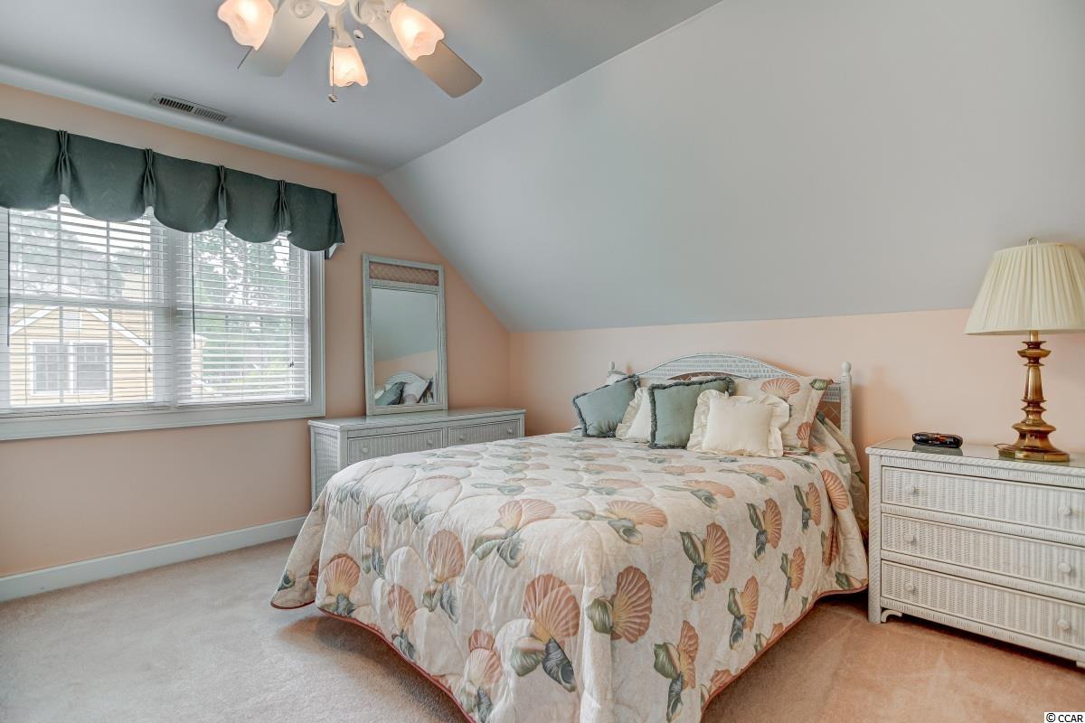 8224 Timber Ridge Road Conway, SC 29526 - Photo 20 of 40 Gallery Image 20