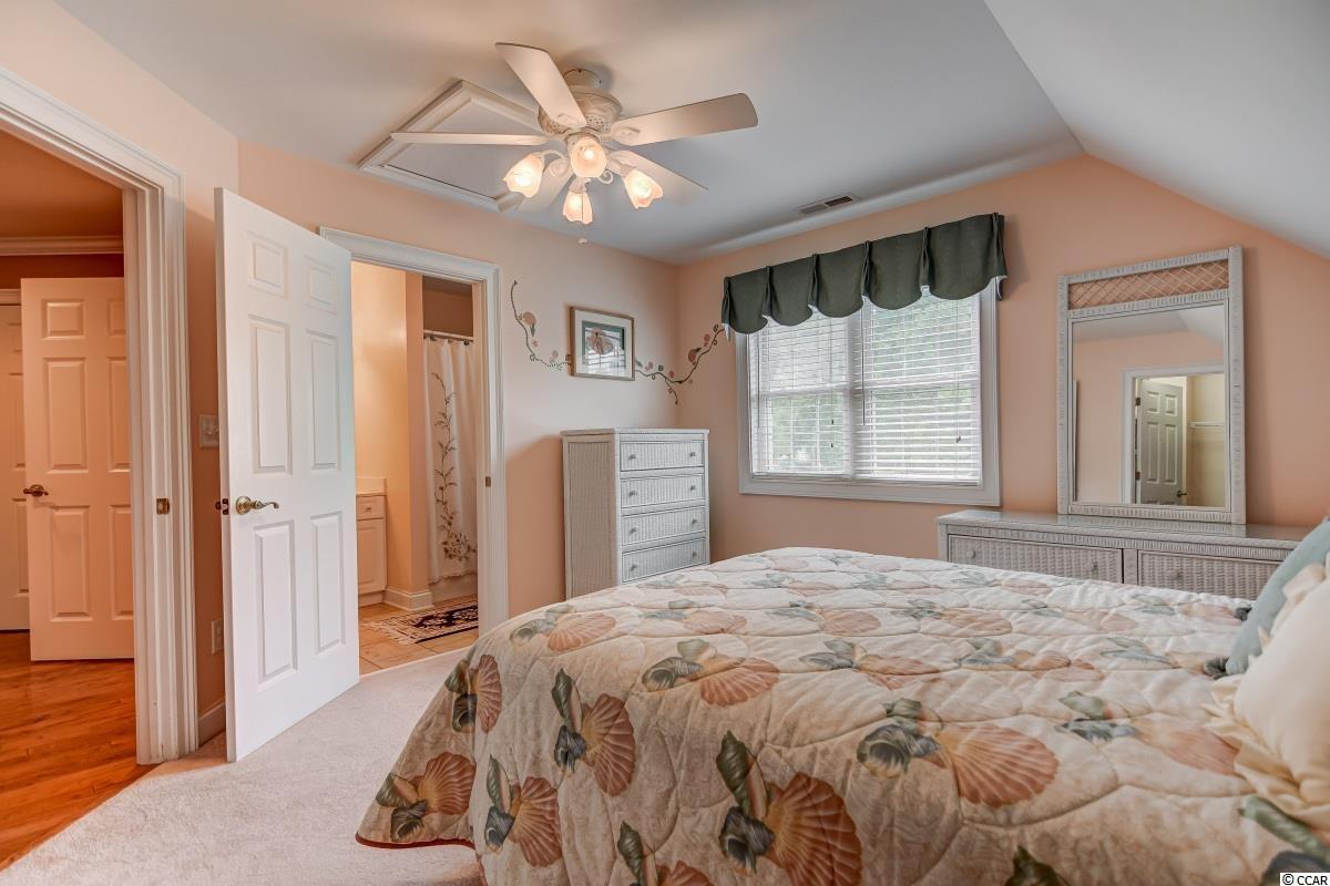 8224 Timber Ridge Road Conway, SC 29526 - Photo 21 of 40 Gallery Image 21