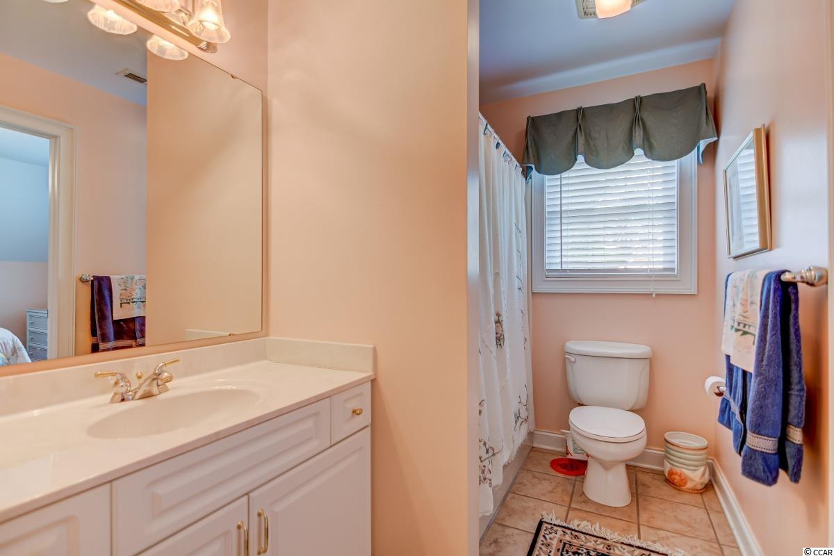 8224 Timber Ridge Road Conway, SC 29526 - Photo 22 of 40 Gallery Image 22