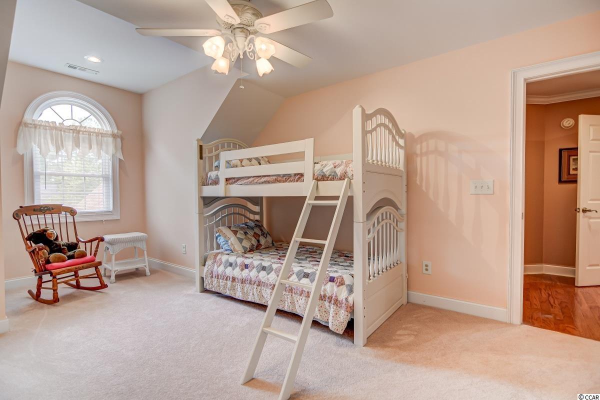 8224 Timber Ridge Road Conway, SC 29526 - Photo 23 of 40 Gallery Image 23