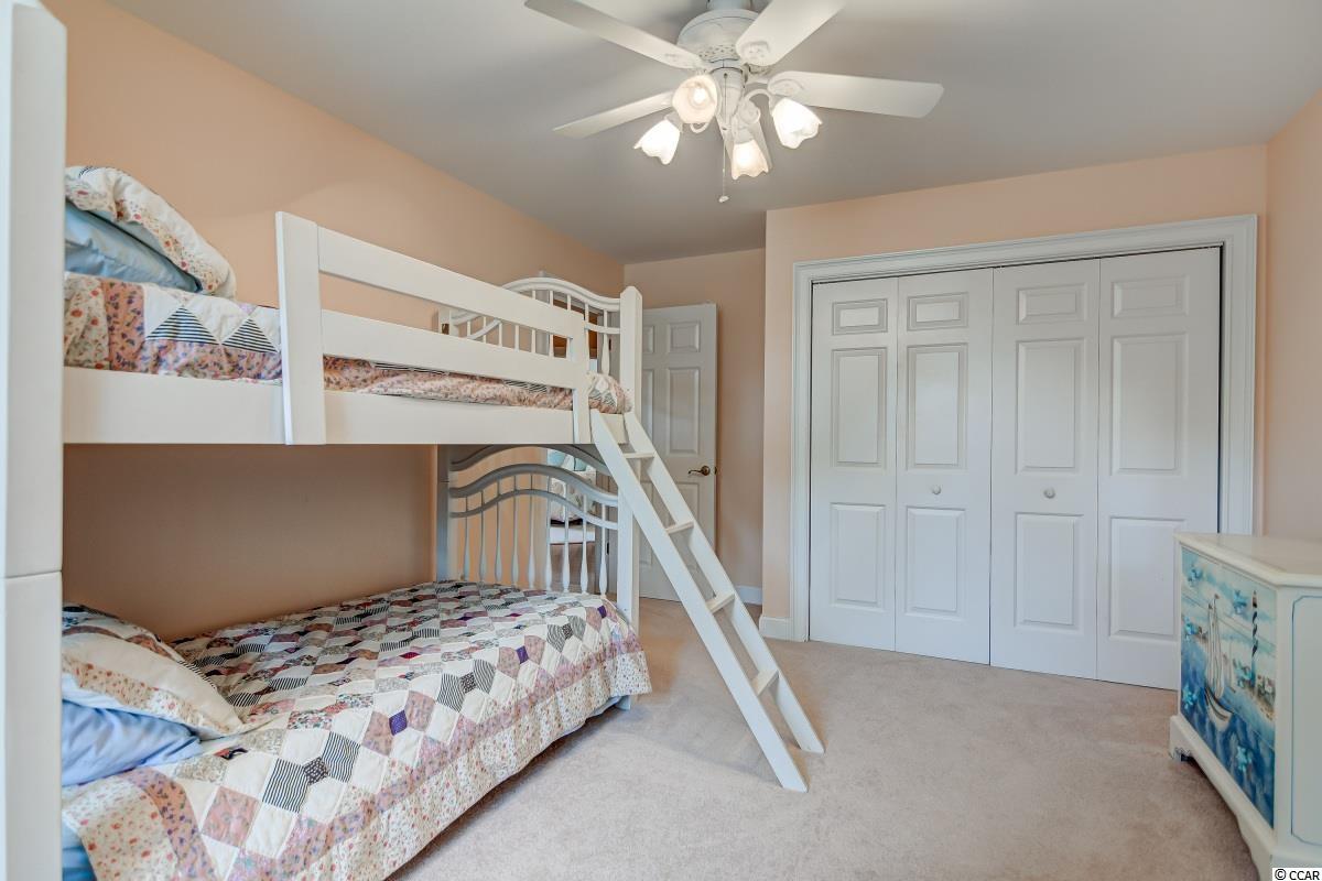 8224 Timber Ridge Road Conway, SC 29526 - Photo 24 of 40 Gallery Image 24