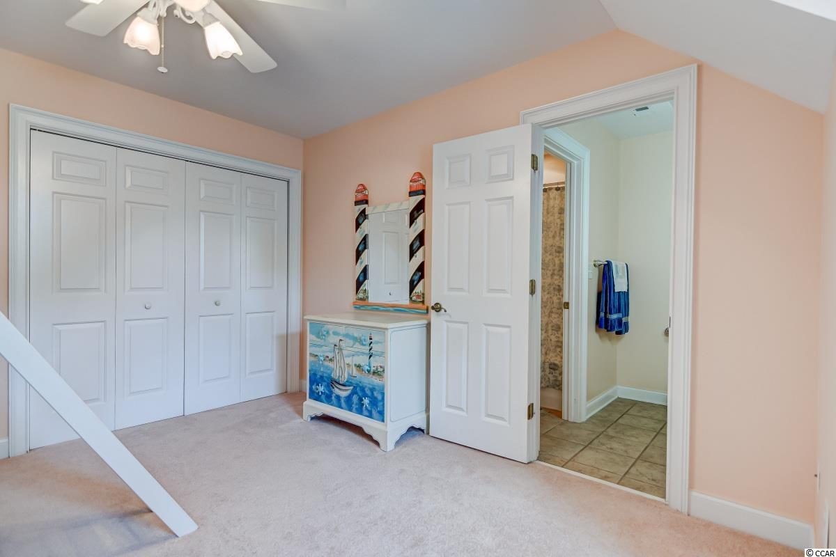 8224 Timber Ridge Road Conway, SC 29526 - Photo 25 of 40 Gallery Image 25