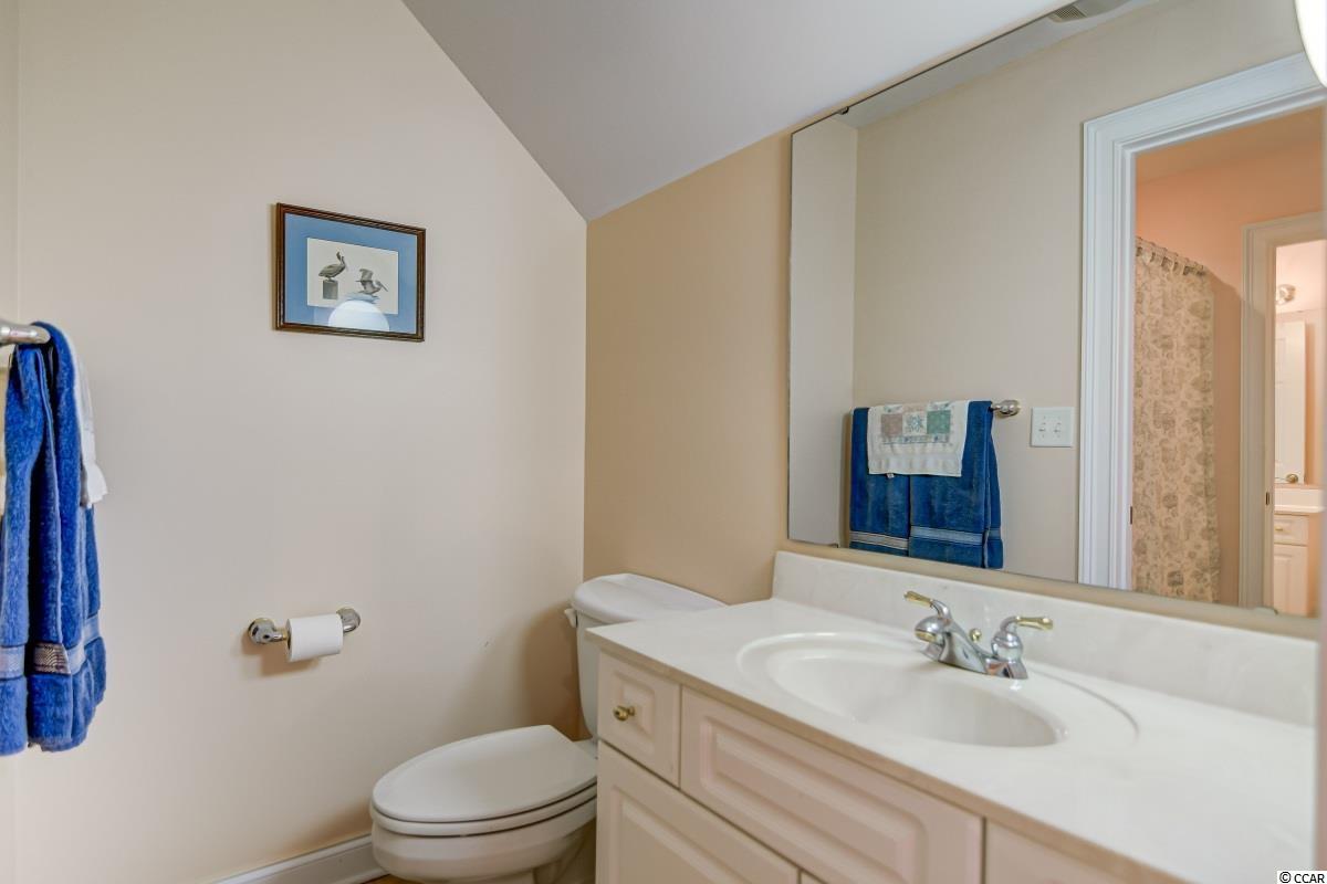 8224 Timber Ridge Road Conway, SC 29526 - Photo 26 of 40 Gallery Image 26