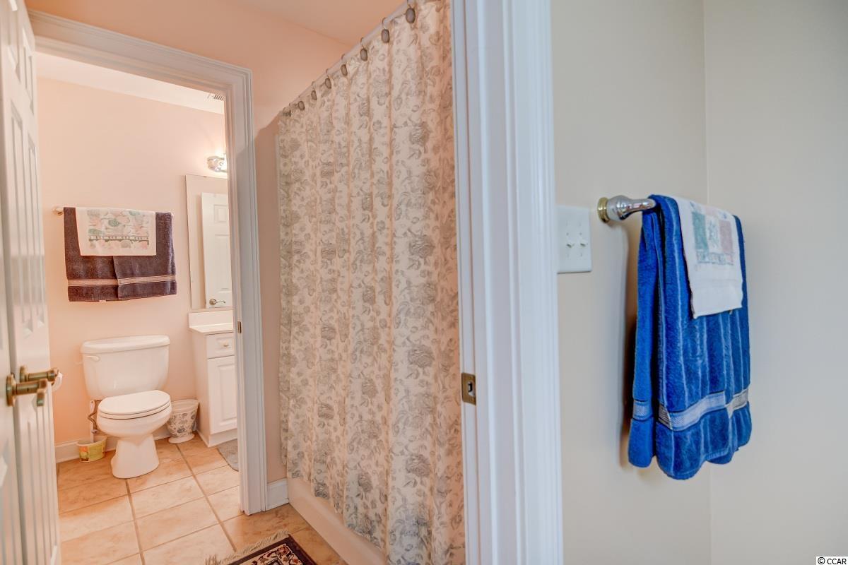 8224 Timber Ridge Road Conway, SC 29526 - Photo 27 of 40 Gallery Image 27