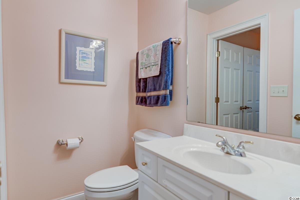 8224 Timber Ridge Road Conway, SC 29526 - Photo 28 of 40 Gallery Image 28