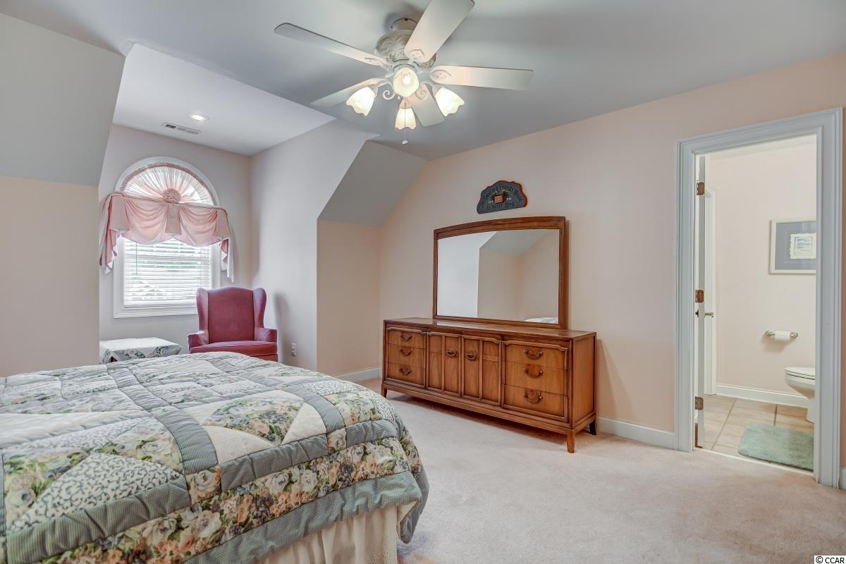 8224 Timber Ridge Road Conway, SC 29526 - Photo 29 of 40 Gallery Image 29