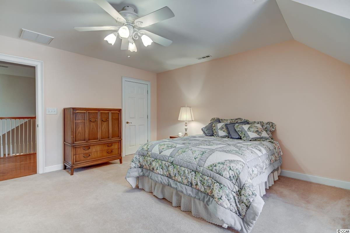 8224 Timber Ridge Road Conway, SC 29526 - Photo 30 of 40 Gallery Image 30