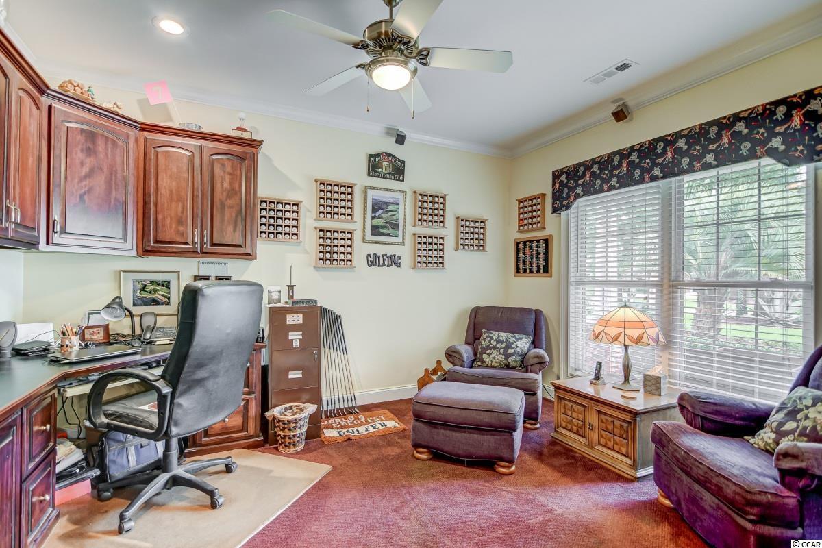 8224 Timber Ridge Road Conway, SC 29526 - Photo 31 of 40 Gallery Image 31