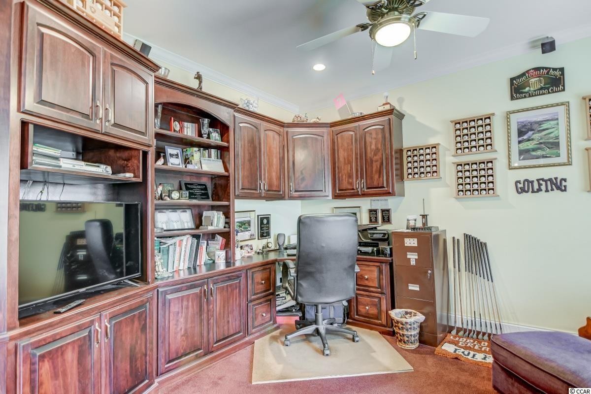 8224 Timber Ridge Road Conway, SC 29526 - Photo 32 of 40 Gallery Image 32