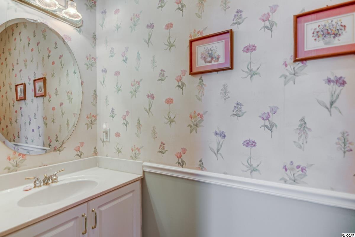 8224 Timber Ridge Road Conway, SC 29526 - Photo 33 of 40 Gallery Image 33