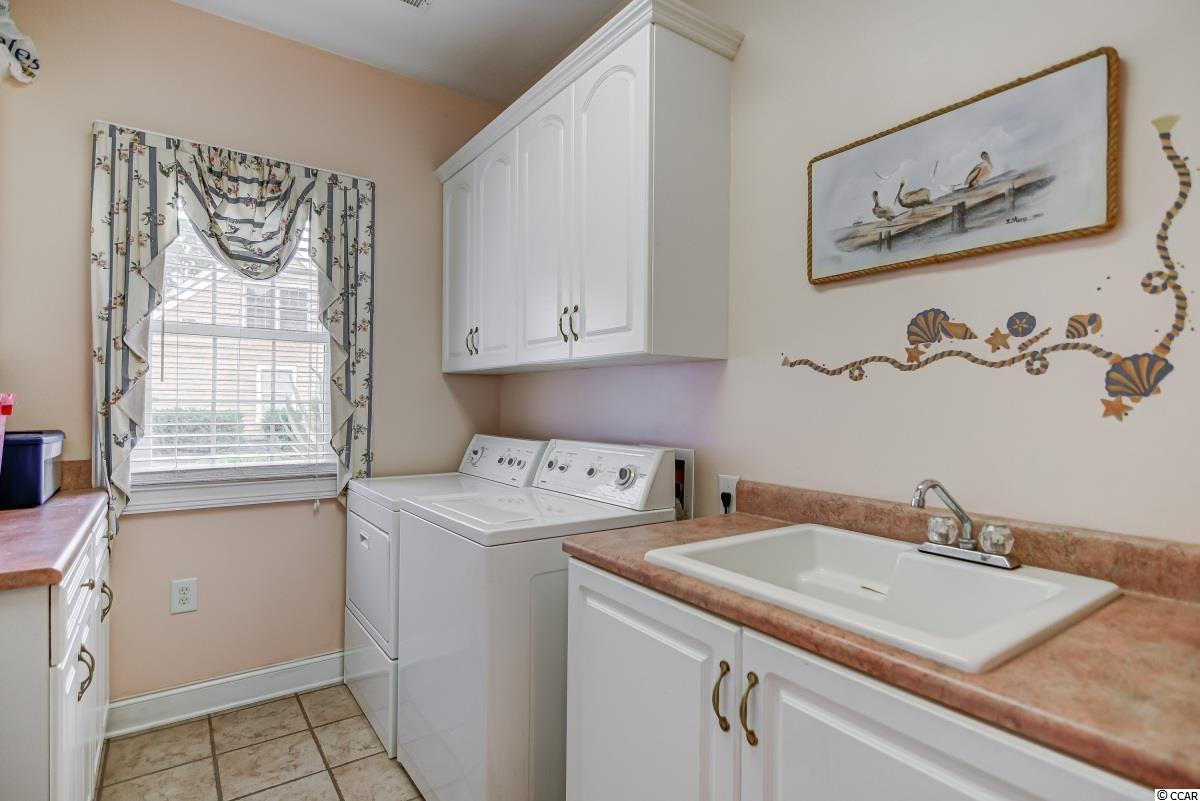 8224 Timber Ridge Road Conway, SC 29526 - Photo 34 of 40 Gallery Image 34