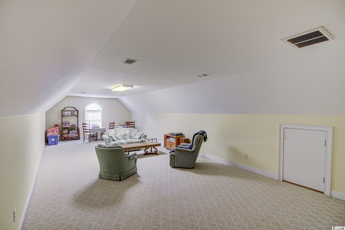 8224 Timber Ridge Road Conway, SC 29526 - Photo 35 of 40 Gallery Image 35