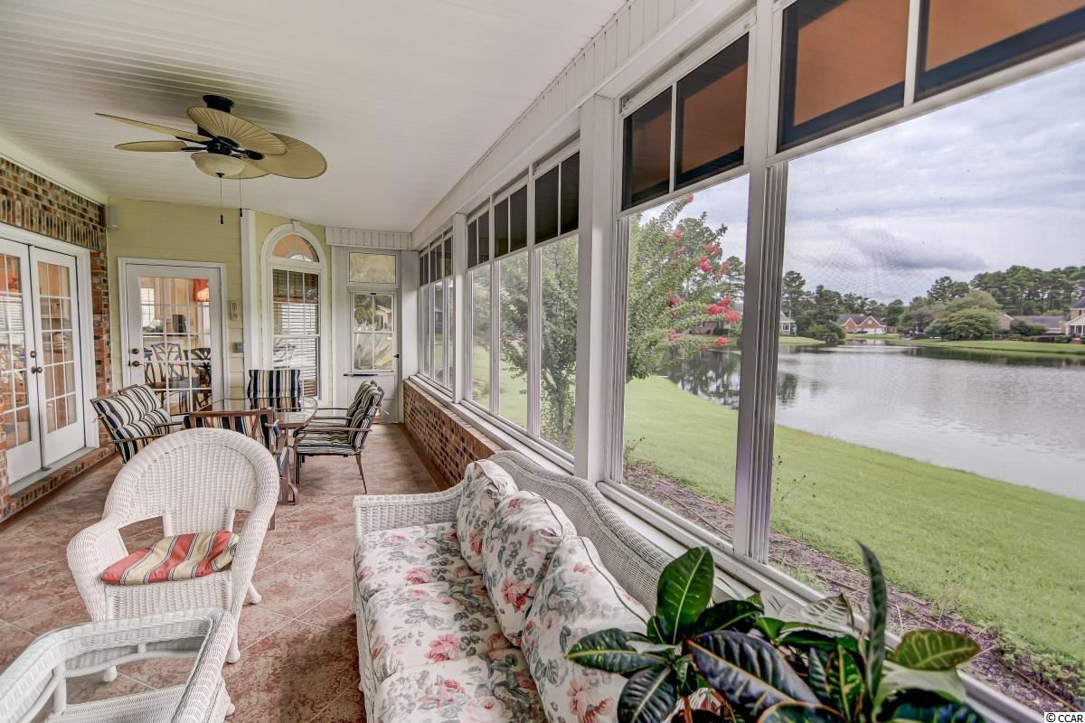 8224 Timber Ridge Road Conway, SC 29526 - Photo 36 of 40 Gallery Image 36