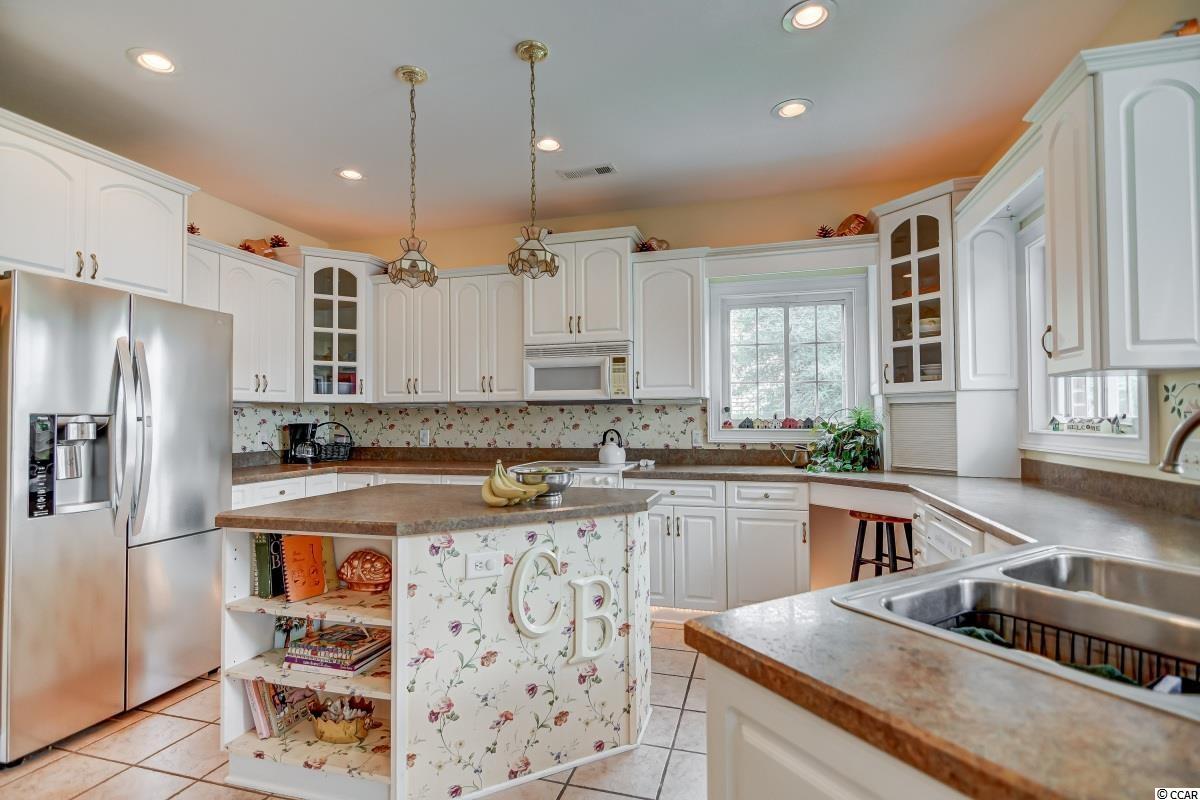 8224 Timber Ridge Road Conway, SC 29526 - Photo 8 of 40 Gallery Image 8