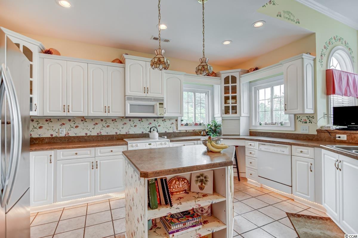 8224 Timber Ridge Road Conway, SC 29526 - Photo 9 of 40 Gallery Image 9