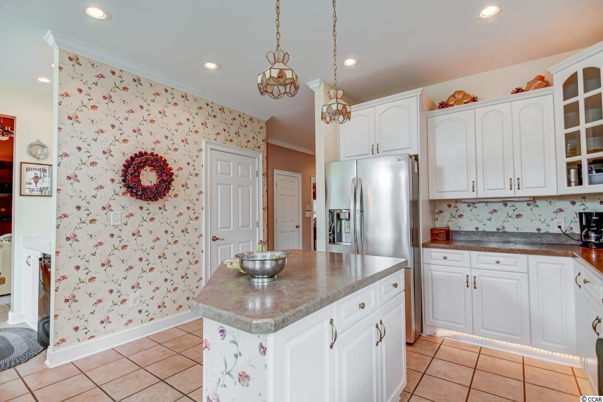 8224 Timber Ridge Road Conway, SC 29526 - Photo 10 of 40 Gallery Image 10
