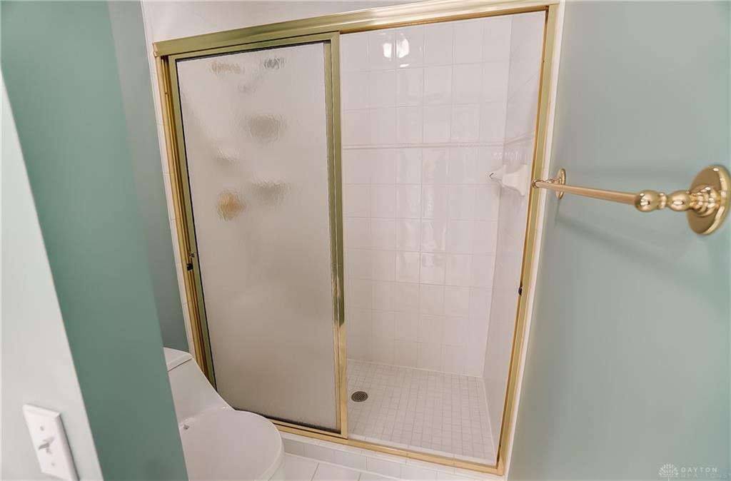 4482 Lotz Road Kettering, OH 45429 - Photo 32 of 63 Gallery Image 32