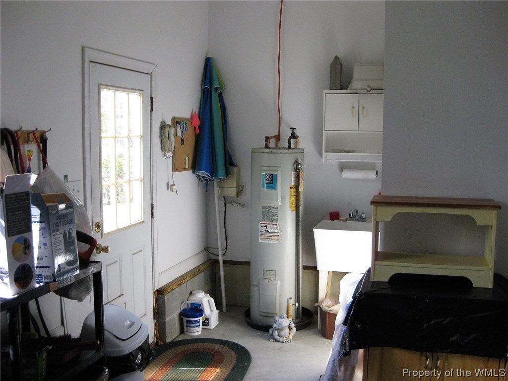 4950 Chestnut Fork Road Gloucester, VA 23061 - Photo 42 of 48 Gallery Image 42