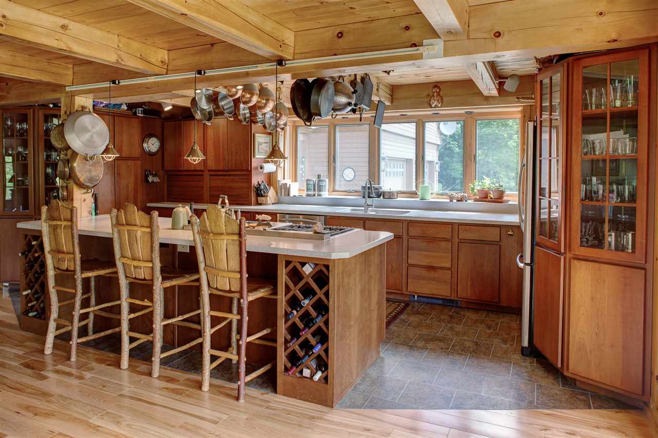 125 Hoadley Road Woodstock, VT 05091 - Photo 12 of 30