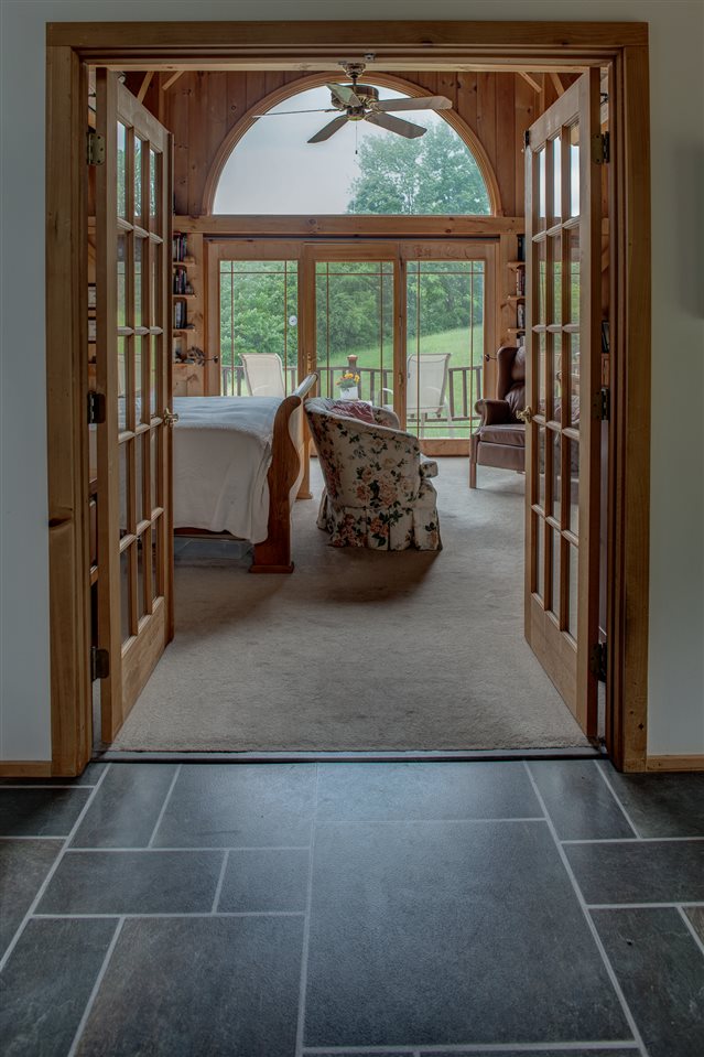 125 Hoadley Road Woodstock, VT 05091 - Photo 18 of 30