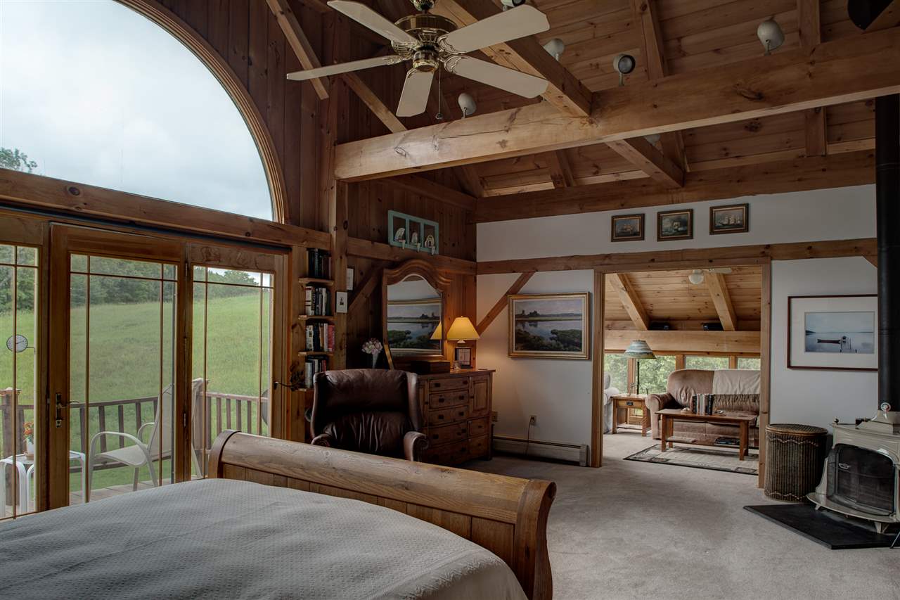 125 Hoadley Road Woodstock, VT 05091 - Photo 20 of 30