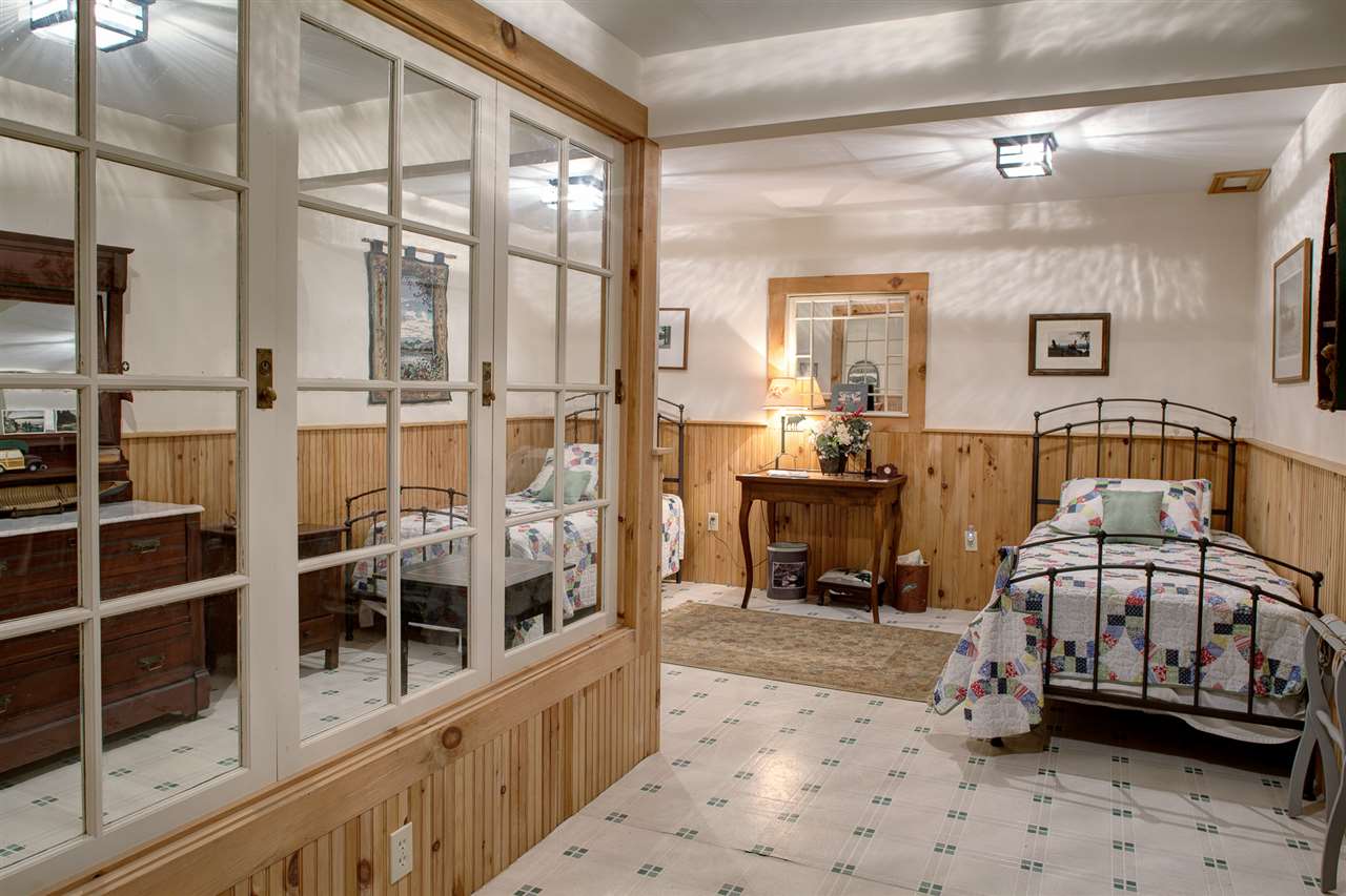 125 Hoadley Road Woodstock, VT 05091 - Photo 23 of 30