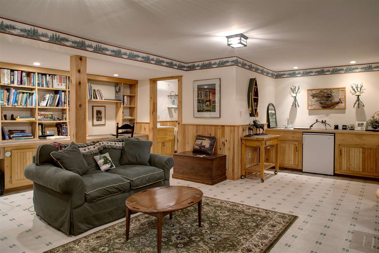 125 Hoadley Road Woodstock, VT 05091 - Photo 24 of 30