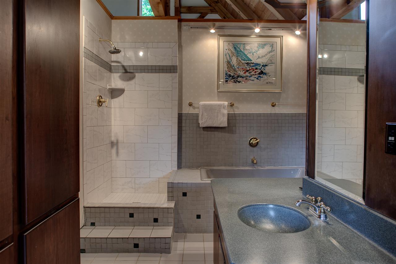 125 Hoadley Road Woodstock, VT 05091 - Photo 25 of 30