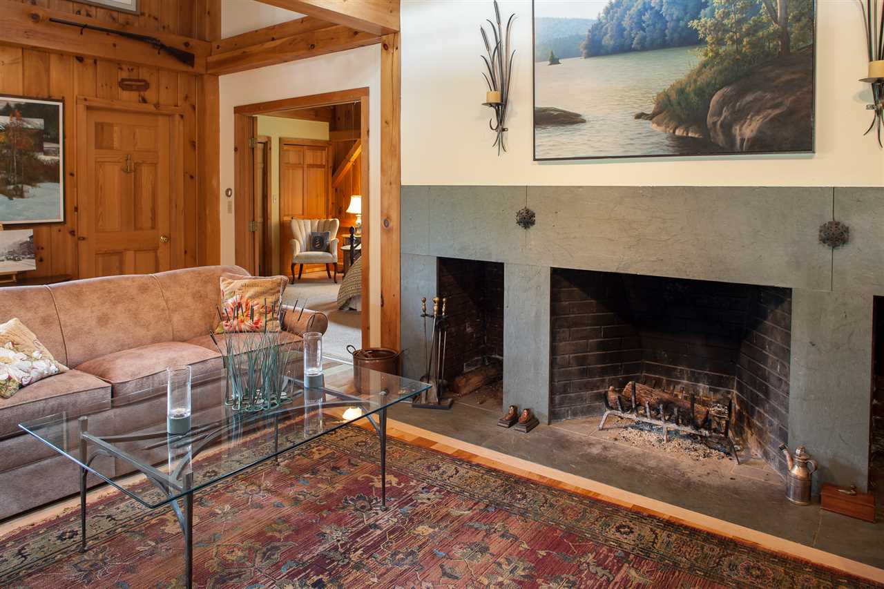 125 Hoadley Road Woodstock, VT 05091 - Photo 4 of 30