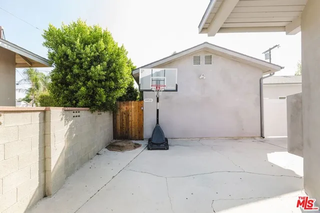 $3,500 | 9958 Marklein Avenue, Mission Hills, CA 91345