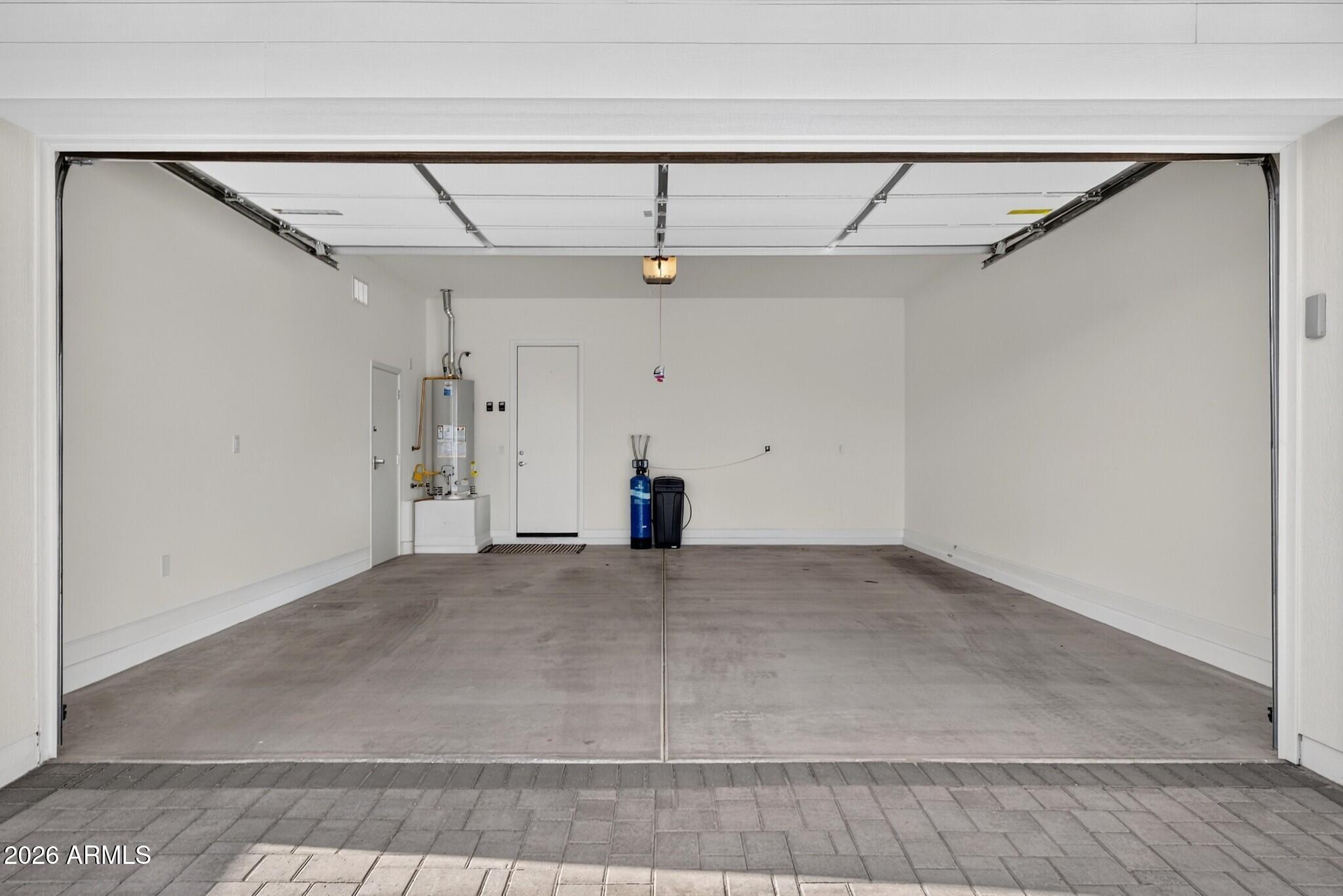 11038 East Unity Avenue Mesa, AZ 85212 - Photo 65 of 69
