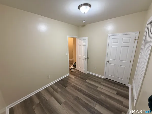 $1,600 | 134 Hazel Street, Unit 1, New Haven, CT 06511