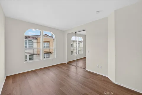 $619,000 | 1040 South San Marino Way, Anaheim, CA 92808