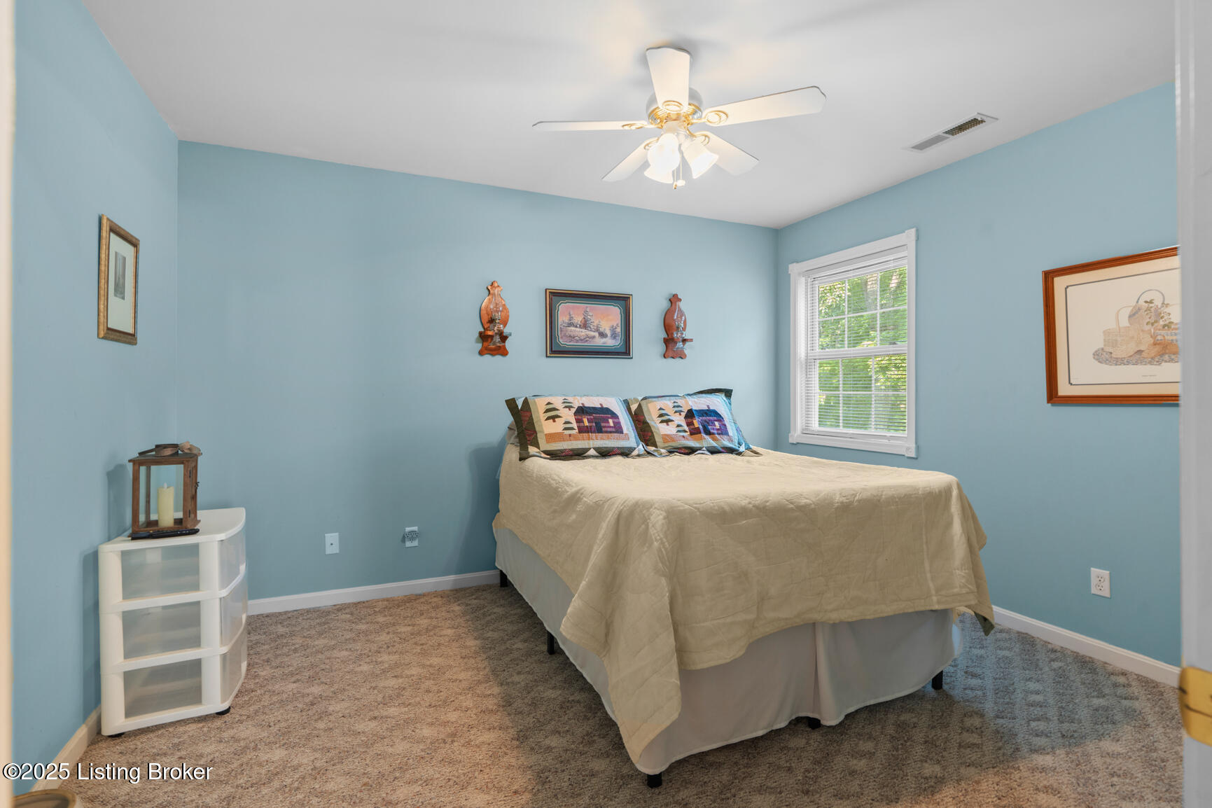 4100 Normandy Road Taylorsville, KY 40071 - Photo 32 of 79 DSC07992