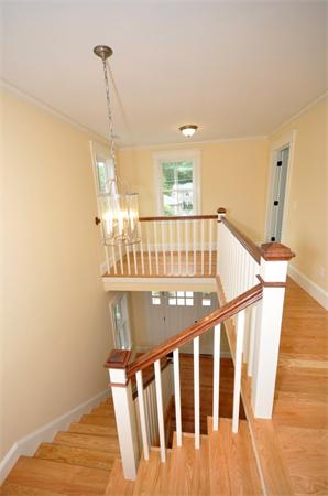 115 Revolutionary Road Concord, MA 01742 - Photo 11 of 20