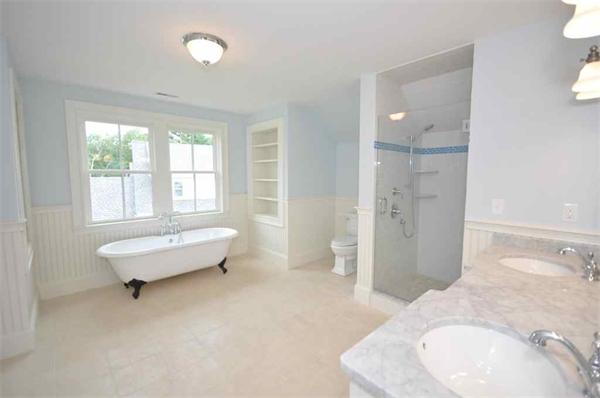 115 Revolutionary Road Concord, MA 01742 - Photo 14 of 20